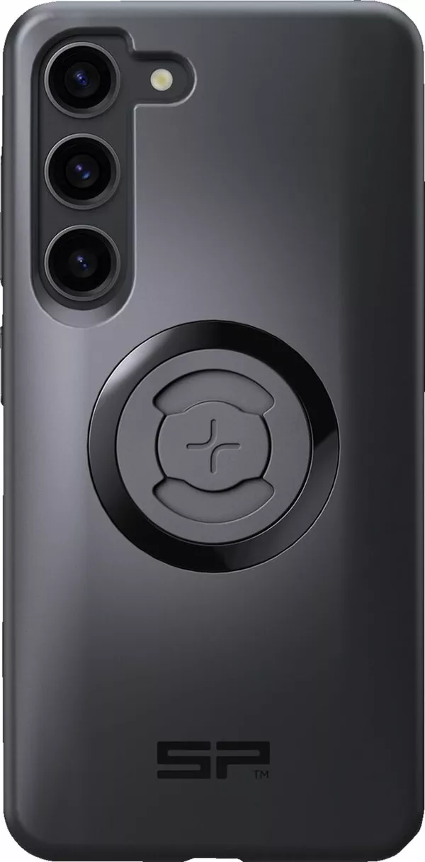 Coque SP-Connect SPC+ Samsung S23 - vue 2