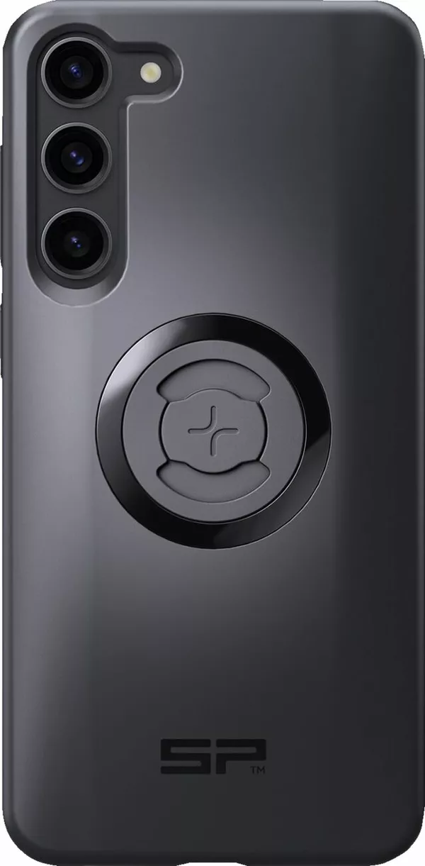 SP Coque SPC+ Samsung S23+ - vue 2