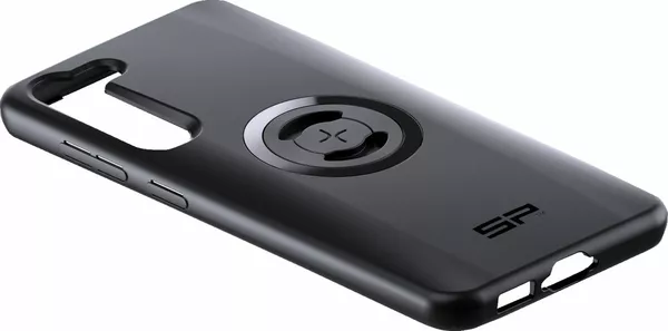 SP Coque SPC+ Samsung S23+ - vue 3
