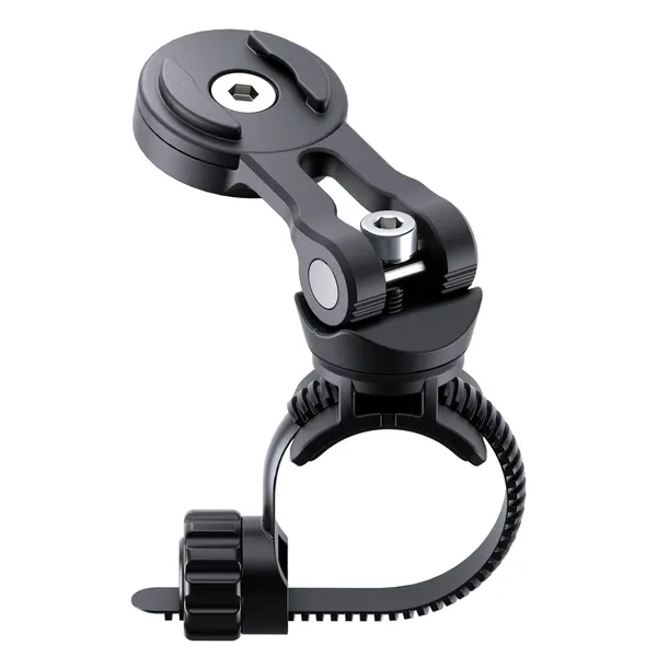 SP-Connect Support Universel pour Vélo - vue 6