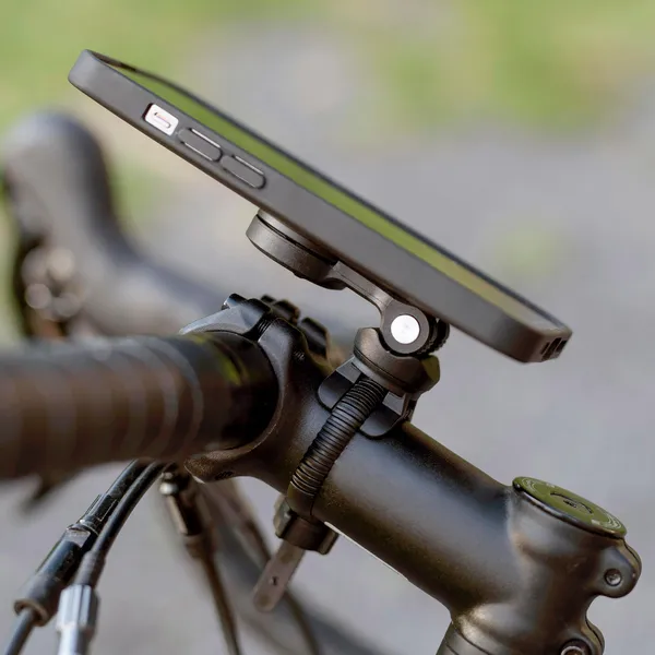 SP-Connect Support Universel pour Vélo - vue 8