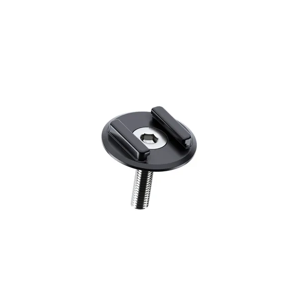 SP Vélo Support Potence Micro Stem Alu - vue 2