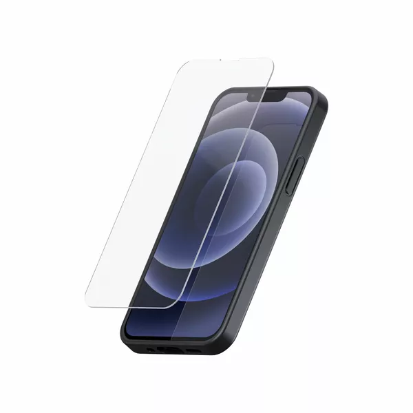 SP-Connect Protection d'écran iPhone 12 mini - vue 2