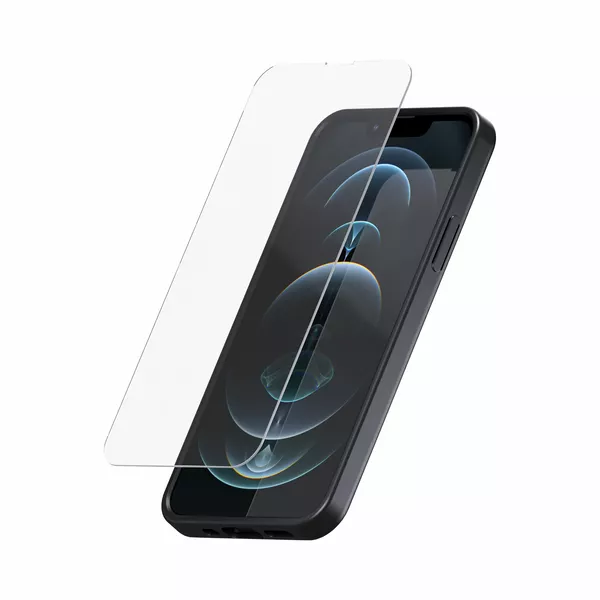 SP-Connect Protection d'écran iPhone 12 Pro/12 - vue 2