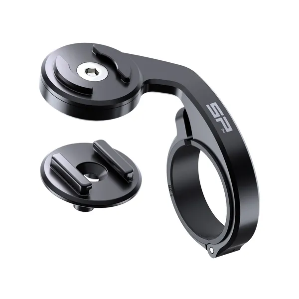 SP Vélo Support Guidon Pro - vue 2