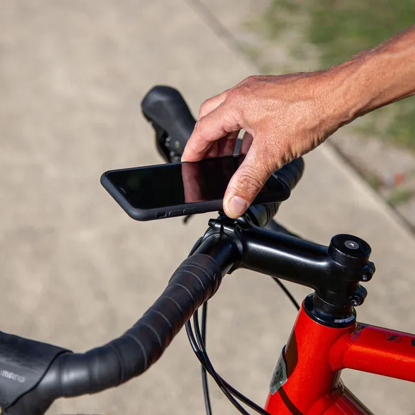 SP Vélo Support Guidon Pro - vue 3