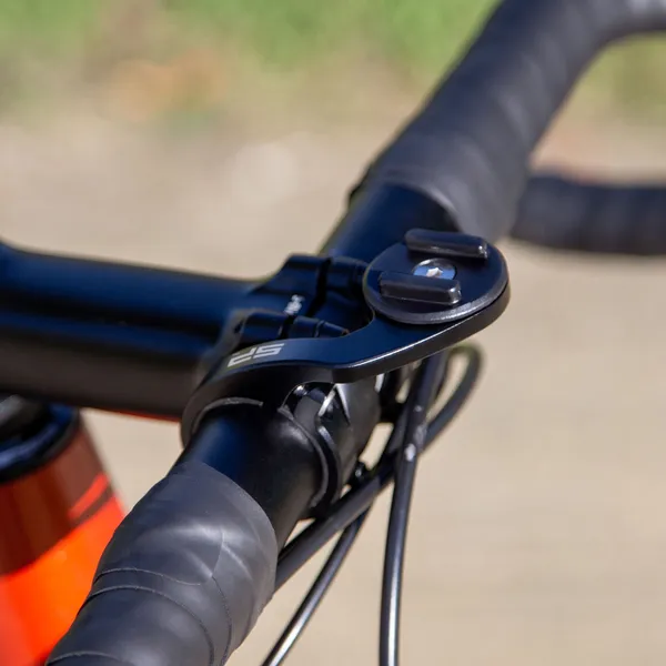 SP Vélo Support Guidon Pro - vue 4