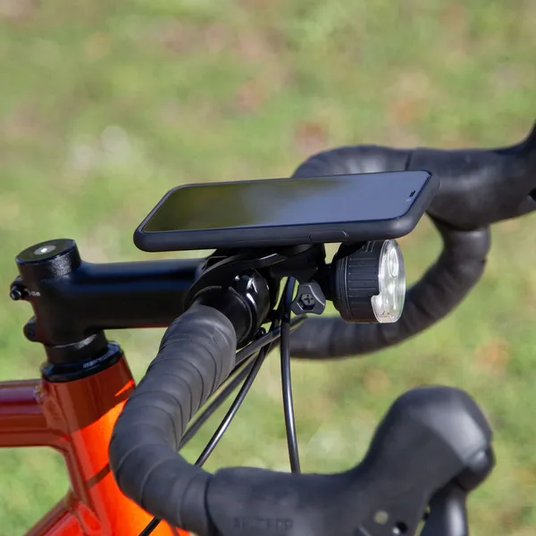 SP Vélo Support Guidon Pro - vue 5