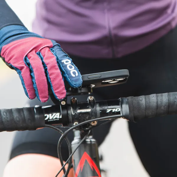 SP Vélo Support Guidon Pro - vue 6