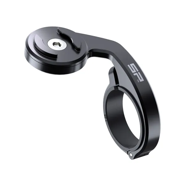 SP Vélo Support Guidon Pro - vue 7