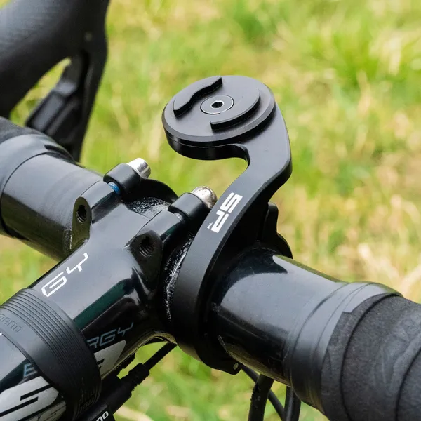 SP Vélo Support Guidon Pro - vue 8