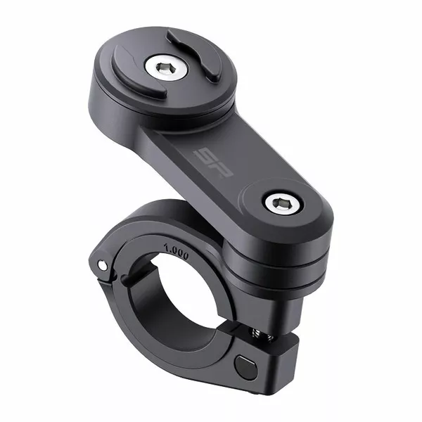 SP-Connect Support guidon plastique LT - vue 3