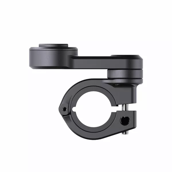SP-Connect Support guidon plastique LT - vue 6