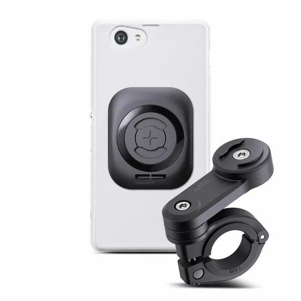 SP-CONNECT SP Pack Moto Support LT Interface universelle SPC+ - vue 2