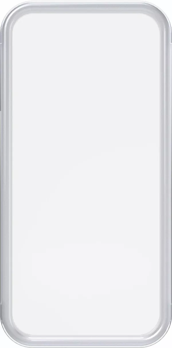 SP-CONNECT Protection intempéries iPhone 15 Pro - vue 2