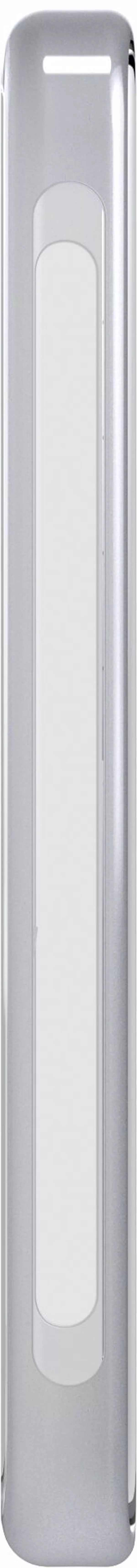 SP-CONNECT Protection intempéries iPhone 15 Pro - vue 3
