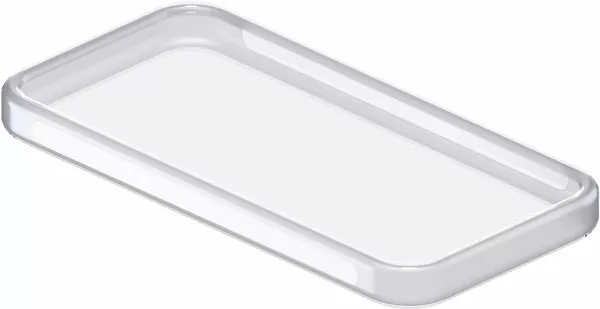 SP-CONNECT Protection intempéries iPhone 15 Pro - vue 5
