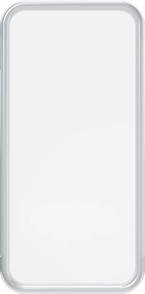 SP-Connect Protection intempéries iPhone 15 Pro Max - vue 2