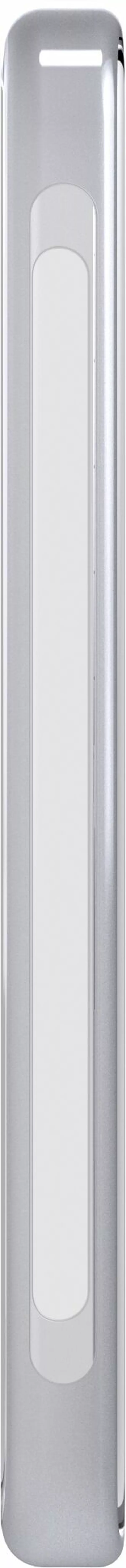 SP-Connect Protection intempéries iPhone 15 Pro Max - vue 4