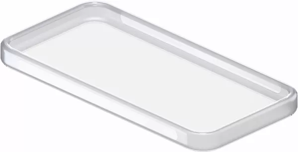 SP-Connect Protection intempéries iPhone 15 Pro Max - vue 5