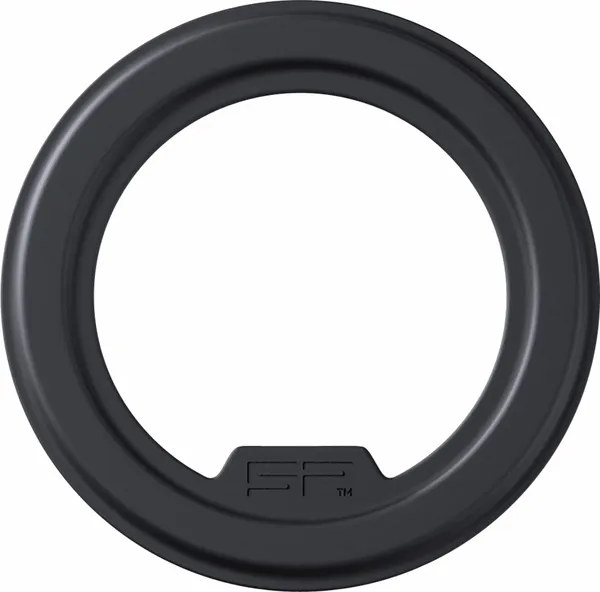 SP-CONNECT Kit adhésif et magnétique SPC+ - vue 2