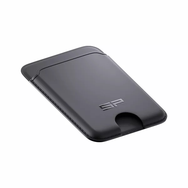 SP-Connect porte-cartes SPC+ - vue 3