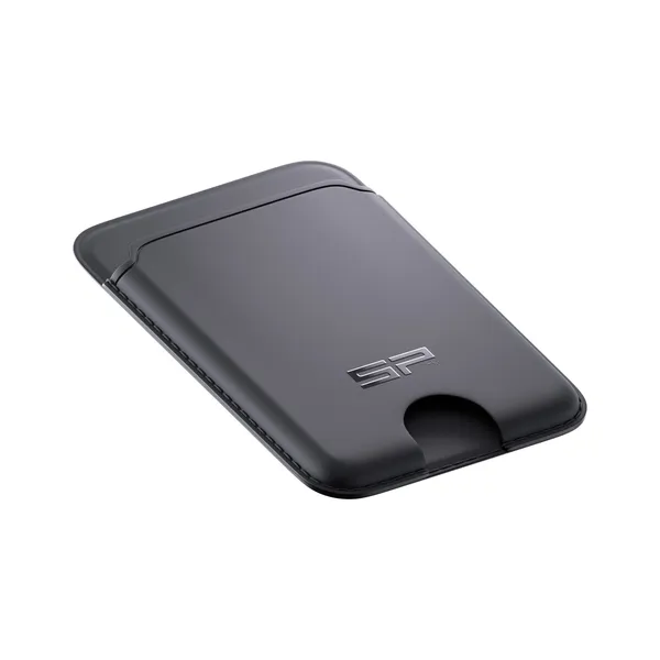 SP-Connect porte-cartes SPC+ - vue 8