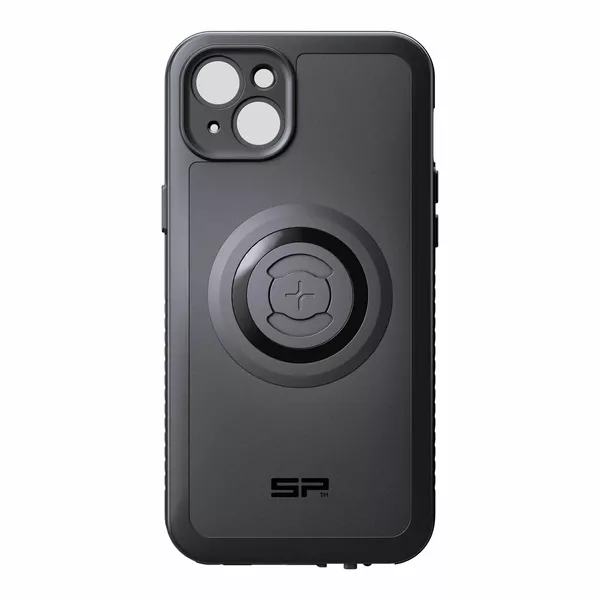 Coque pour téléphone SP-CONNECT SPC+ Xtreme iPhone 15 Plus - vue 2