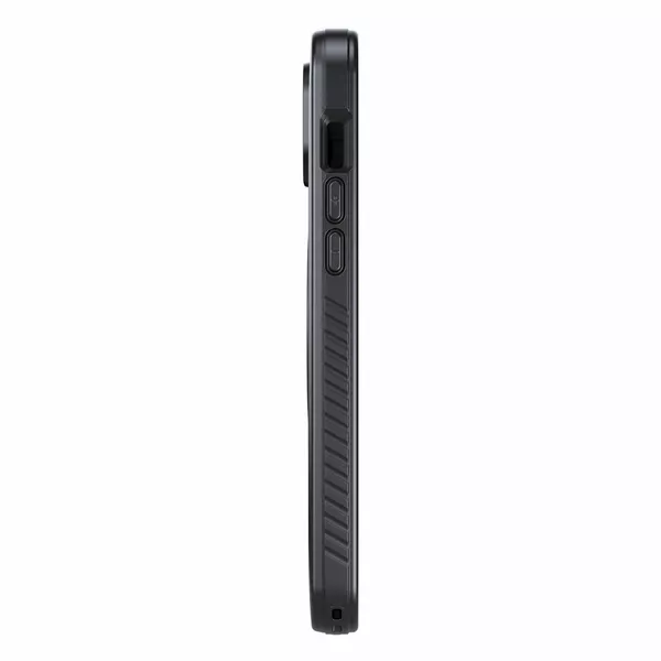 Coque pour téléphone SP-CONNECT SPC+ Xtreme iPhone 15 Plus - vue 3