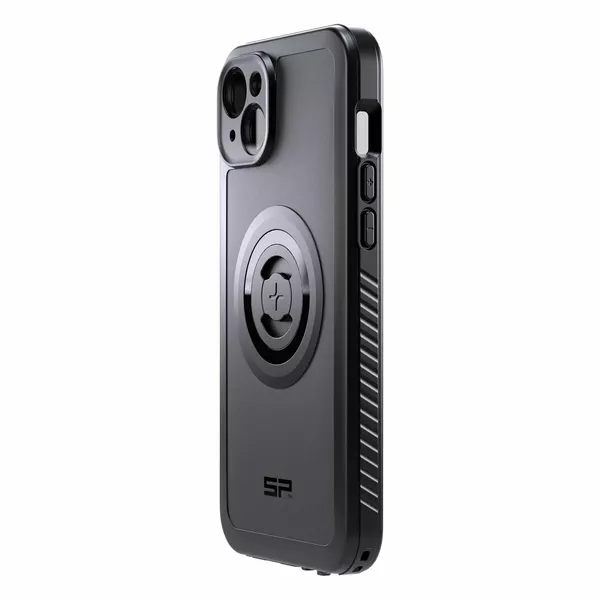 Coque pour téléphone SP-CONNECT SPC+ Xtreme iPhone 15 Plus - vue 6