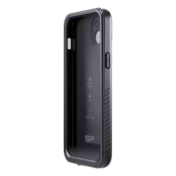 Coque pour téléphone SP-CONNECT SPC+ Xtreme iPhone 15 Plus - vue 7