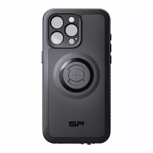 Coque pour téléphone SP-CONNECT SPC+ Xtreme iPhone 15 Pro Max - vue 2