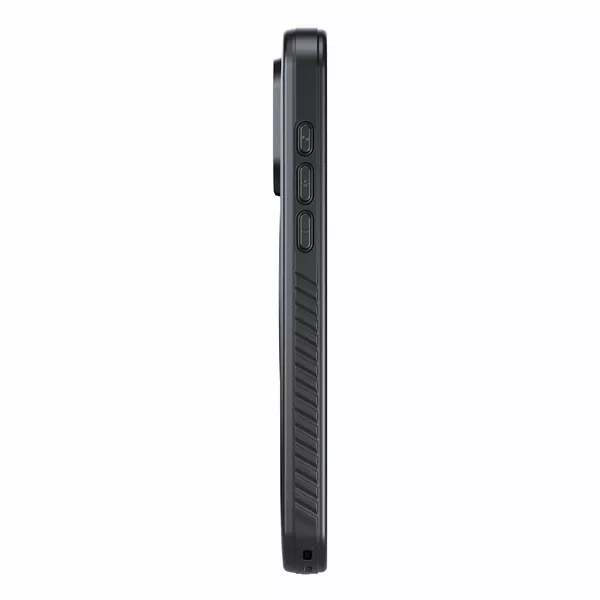 Coque pour téléphone SP-CONNECT SPC+ Xtreme iPhone 15 Pro Max - vue 4