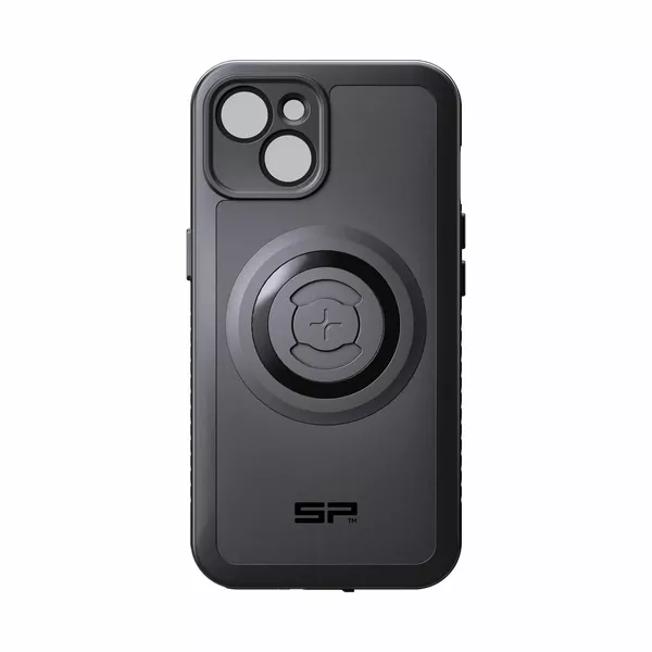 Coque pour téléphone SP-CONNECT SPC+ Xtreme iPhone 14/13 - vue 2
