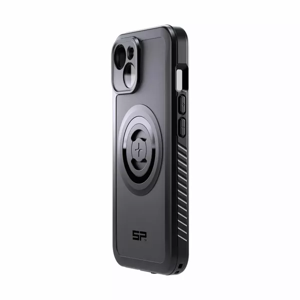Coque pour téléphone SP-CONNECT SPC+ Xtreme iPhone 14/13 - vue 3