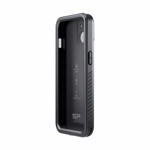 Coque pour téléphone SP-CONNECT SPC+ Xtreme iPhone 14/13 - vue 4