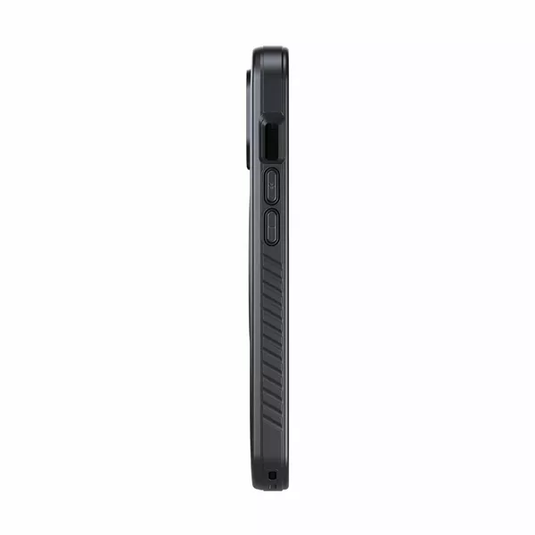 Coque pour téléphone SP-CONNECT SPC+ Xtreme iPhone 14/13 - vue 6