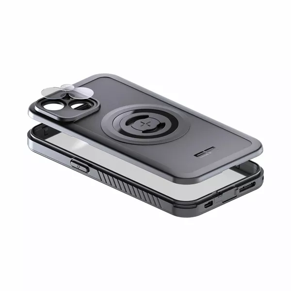 Coque pour téléphone SP-CONNECT SPC+ Xtreme iPhone 14/13 - vue 7