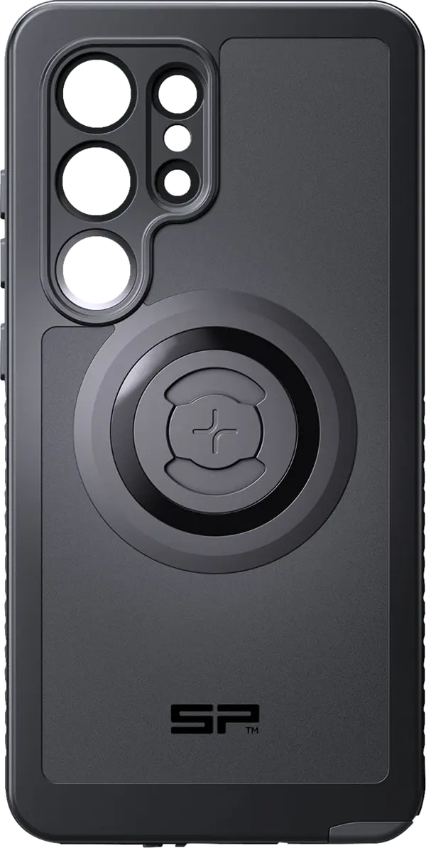 SP-CONNECT Coque pour téléphone SPC+ Xtreme S25 Ultra - vue 2