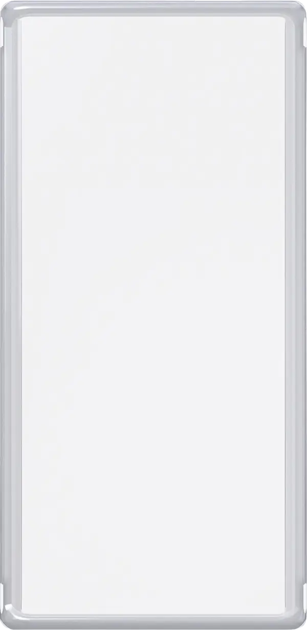 SP-CONNECT Protection Intempéries S25 Ultra - vue 2