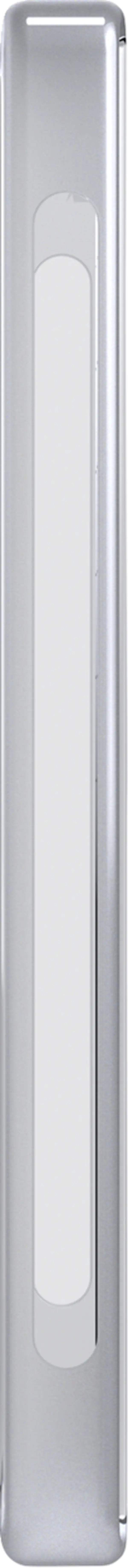 SP-CONNECT Protection Intempéries S25 Ultra - vue 6