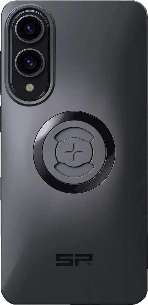 SP-CONNECT Coque pour téléphone SPC+ S25 Edge - vue 2