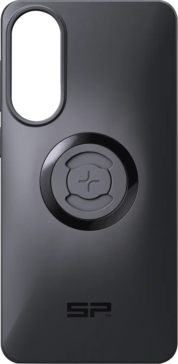 SP-CONNECT Coque pour téléphone SPC+ S25 Edge - vue 3