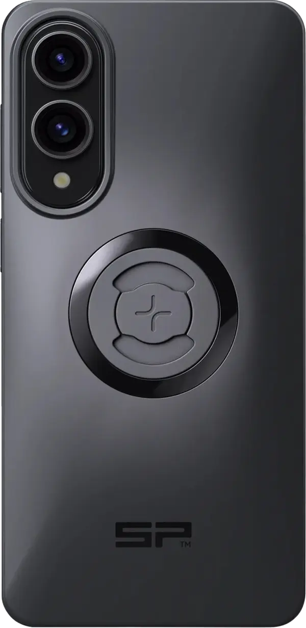 SP-CONNECT Coque pour téléphone SPC+ S25 Edge - vue 4