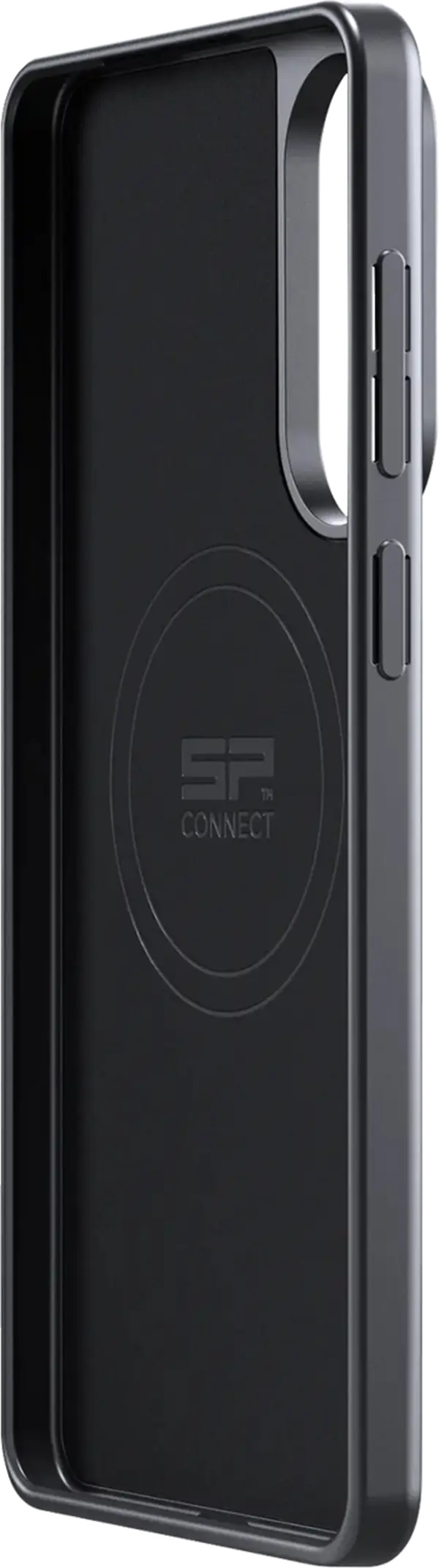 SP-CONNECT Coque pour téléphone SPC+ S25 Edge - vue 5
