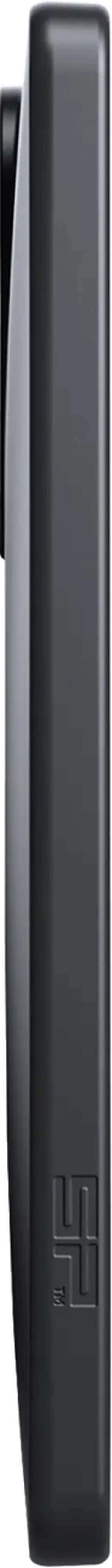 SP-CONNECT Coque pour téléphone SPC+ S25 Edge - vue 6