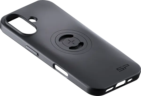 Coque pour téléphone SP-CONNECT SPC+ iPhone 17 - vue 3