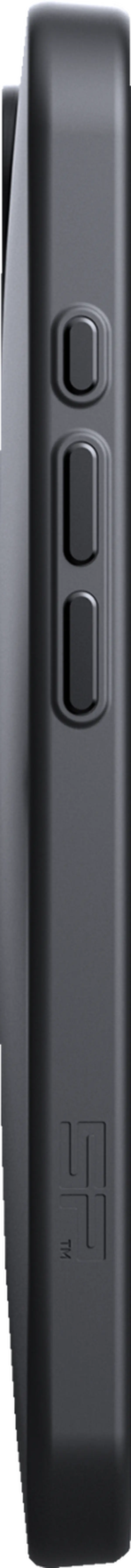 Coque pour téléphone SP-CONNECT SPC+ iPhone 17 - vue 5