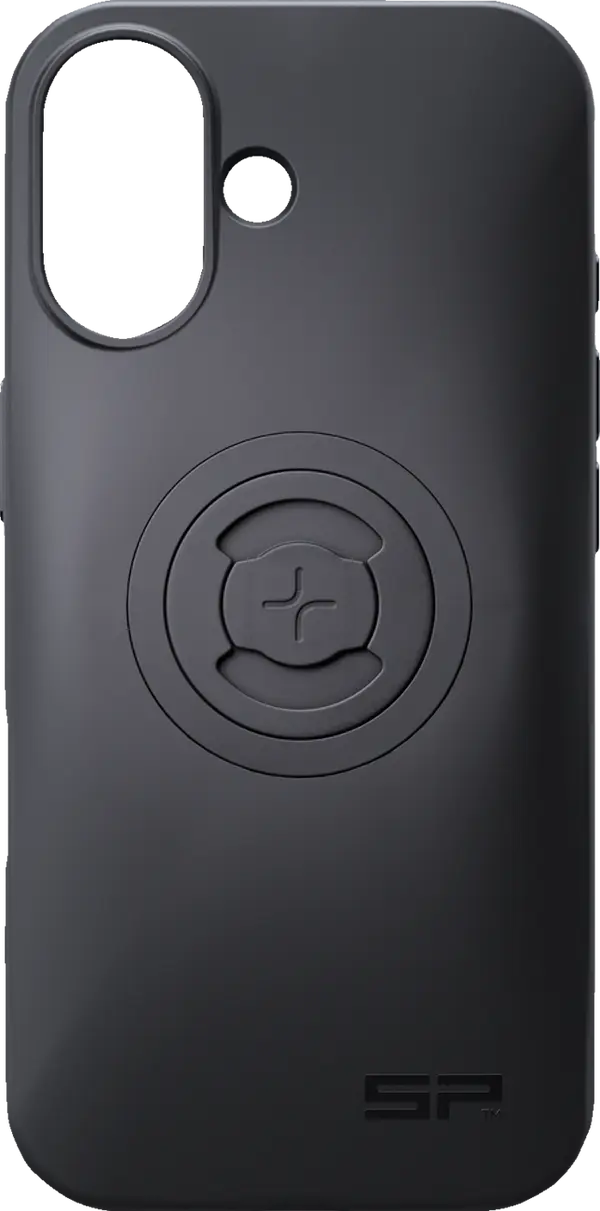 Coque pour téléphone SP-CONNECT SPC+ iPhone 17 - vue 8
