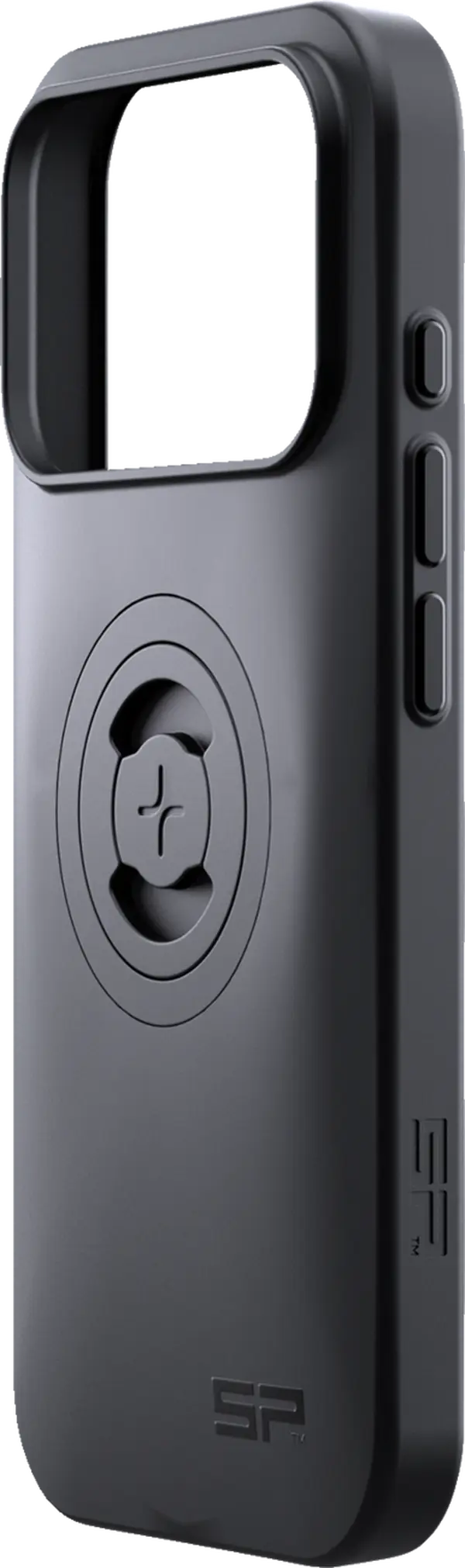 SP-Connect Coque pour téléphone SPC + iPhone 17 Pro - vue 3
